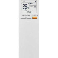 Mitsubishi Electric Zen MSZ/MUZ-EF50VG(K) Κλιματιστικό Inverter 18000 BTU A++/A+ με WiFi Mitsubishi Electric Zen MSZ/MUZ-EF50VG(K) Κλιματιστικό Inverter 18000 BTU A++/A+ με WiFi